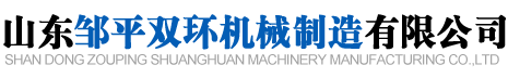 下载头玩APP